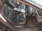 2011 VOLVO XC60 SE LU for sale at Copart GLOUCESTER