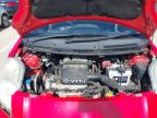 2008 TOYOTA YARIS SR S for sale at Copart SANDWICH
