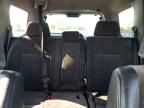 2004 Honda Cr-V Ex за продажба в Hillsborough, NJ - Front End