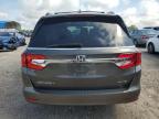 Newton, AL에서 판매 중인 2019 Honda Odyssey Elite - Side