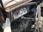 1934 Buick Buick продається в Avon, MN - Burn