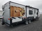 2014 'OTHER RV' TRAILER   à vendre chez Copart ON - OTTAWA
