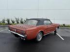 1966 Ford Mustang   იყიდება Portland-ში, OR - Minor Dent/Scratches