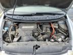 2007 Honda Civic Hybrid for Sale in Nampa, ID - Rear End