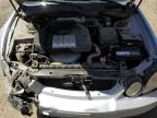 2006 Kia Optima Lx for Sale in Tucson, AZ - Front End