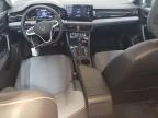 2025 Volkswagen Jetta Se for Sale in Jacksonville, FL - Front End