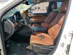 2012 Jeep Grand Cherokee Overland   for Sale in Wilmer, TX - Normal Wear