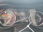 2020 Dodge Charger Police zu verkaufen in Columbus, OH - Minor Dent/Scratches