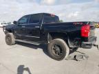 2018 Chevrolet Silverado K1500 Ltz იყიდება New Orleans-ში, LA - Minor Dent/Scratches