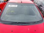 2012 CHEVROLET SPARK PLUS for sale at Copart BRISTOL