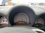 Haslet, TX에서 판매 중인 2008 Toyota Scion Tc  - Side