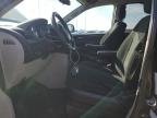2012 DODGE GRAND CARAVAN SE   à vendre chez Copart AB - EDMONTON