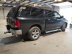 West Mifflin, PA에서 판매 중인 2011 Dodge Ram 1500  - Minor Dent/Scratches