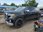 2019 Gmc Sierra K1500 Slt   for Sale in Wichita, KS - Front End