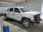 2014 Chevrolet Silverado K1500 Lt for Sale in Candia, NH - Front End
