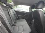 2014 Volkswagen Jetta Tdi en Venta en Marlboro, NY - All Over