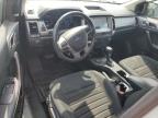 2021 Ford Ranger Xl за продажба в Bridgeton, MO - Front End
