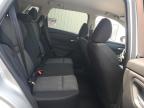 2025 Nissan Rogue Sv за продажба в Dyer, IN - Front End