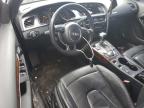 2013 Audi A5 Prestige იყიდება Lumberton-ში, NC - Front End