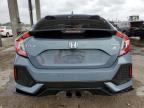 2019 Honda Civic Sport for Sale in West Palm Beach, FL - Front End