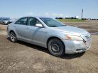 2007 TOYOTA CAMRY CE à vendre chez Copart AB - CALGARY