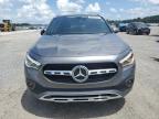 2021 Mercedes-Benz Gla 250 4Matic for Sale in Lumberton, NC - Rear End