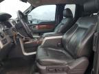 2010 Ford F150 Super Cab продається в West Palm Beach, FL - Minor Dent/Scratches