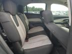 2010 Chevrolet Equinox Lt zu verkaufen in Oklahoma City, OK - Mechanical