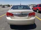 2012 Chevrolet Cruze Lt for Sale in Nampa, ID - Front End