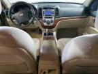 Ebensburg, PA에서 판매 중인 2009 Hyundai Santa Fe Gls - Front End