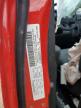2013 Ram 1500 St   na sprzedaż w Tanner, AL - Top/Roof