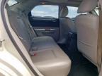 Amarillo, TX에서 판매 중인 2007 Chrysler 300 Touring - Front End