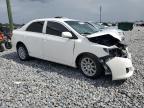 2009 Toyota Corolla Base for Sale in Apopka, FL - Front End