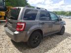 2012 Ford Escape Xlt за продажба в Lyman, ME - Front End