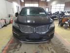 Indianapolis, IN에서 판매 중인 2015 Lincoln Mkc  - Mechanical