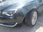2015 VAUXHALL INSIGNIA D for sale at Copart CHESTER
