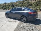 2020 Kia Optima Lx zu verkaufen in Reno, NV - Front End