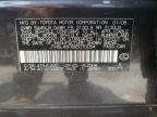 2008 Lexus Ls 460 продається в Spartanburg, SC - Front End