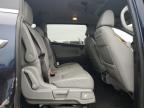 2018 Honda Odyssey Elite for Sale in Pennsburg, PA - Side