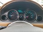 Fort Wayne, IN에서 판매 중인 2014 Buick Enclave  - Front End