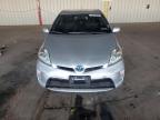 2015 Toyota Prius    იყიდება Phoenix-ში, AZ - Rear End