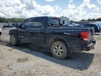 2011 Nissan Titan S იყიდება Florence-ში, MS - Front End