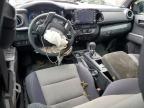 2022 Toyota Tacoma Double Cab zu verkaufen in Homestead, FL - Front End