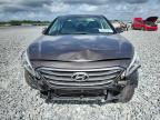 2015 Hyundai Sonata Sport   for Sale in Arcadia, FL - Front End