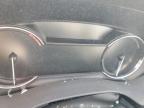 2021 Cadillac Xt5 Premium Luxury de vânzare în Seaford, DE - Rollover