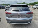Dunn, NC에서 판매 중인 2021 Buick Envision Essence - Front End