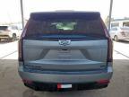 2023 Cadillac Escalade Sport за продажба в Anthony, TX - Vandalism