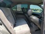 2001 Toyota Prius  for Sale in Antelope, CA - Side