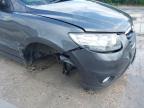 2011 HYUNDAI SANTA FE P for sale at Copart CHESTER