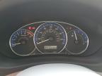 Finksburg, MD에서 판매 중인 2013 Subaru Forester 2.5X - Front End